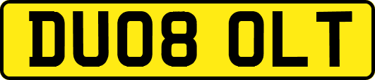 DU08OLT