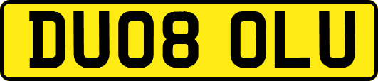 DU08OLU