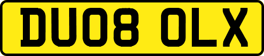 DU08OLX