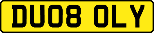 DU08OLY