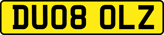 DU08OLZ
