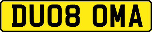 DU08OMA