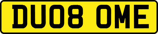 DU08OME