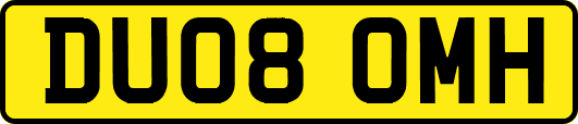 DU08OMH