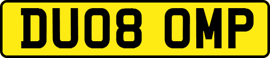 DU08OMP