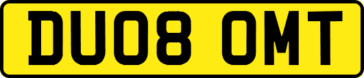 DU08OMT