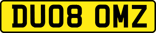 DU08OMZ