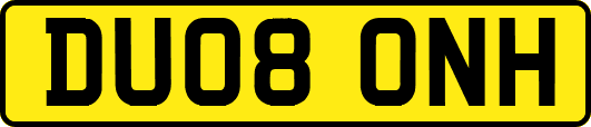 DU08ONH