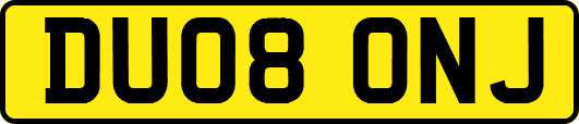 DU08ONJ