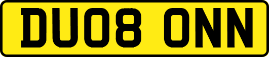 DU08ONN