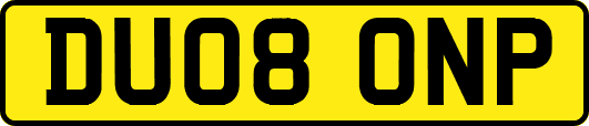 DU08ONP