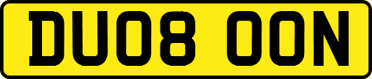 DU08OON