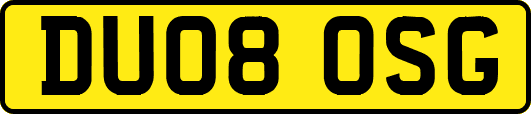 DU08OSG