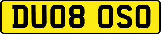 DU08OSO