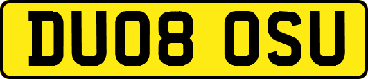 DU08OSU