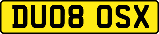 DU08OSX