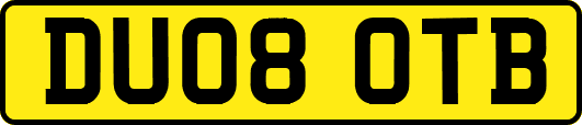 DU08OTB