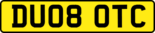 DU08OTC