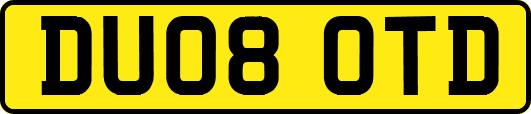 DU08OTD