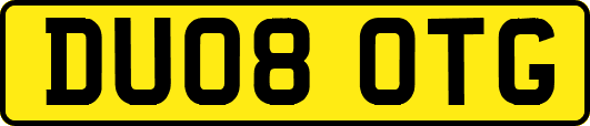 DU08OTG