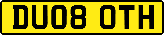 DU08OTH