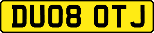 DU08OTJ