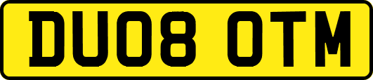 DU08OTM
