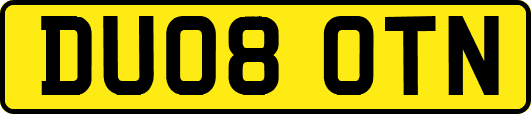 DU08OTN