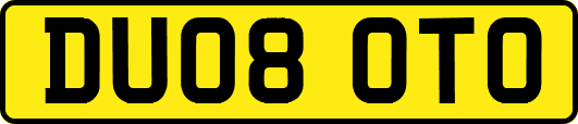 DU08OTO
