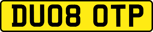DU08OTP