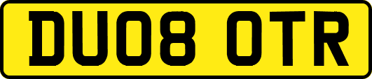 DU08OTR