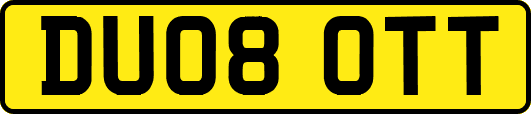 DU08OTT