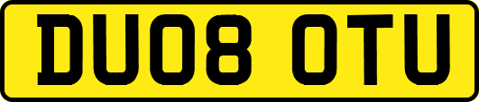 DU08OTU