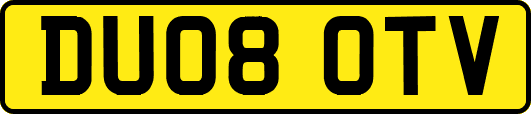 DU08OTV