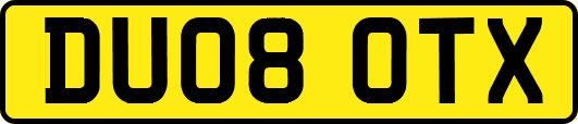 DU08OTX