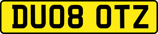 DU08OTZ