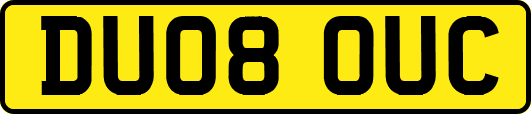 DU08OUC