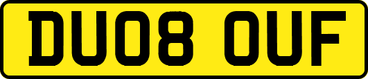 DU08OUF