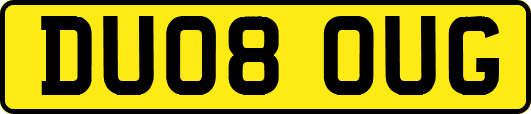 DU08OUG