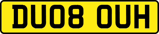 DU08OUH