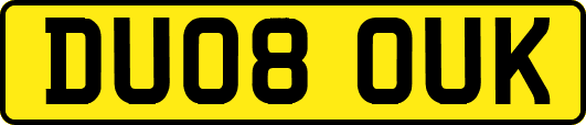 DU08OUK