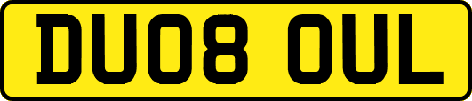 DU08OUL