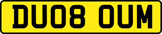 DU08OUM