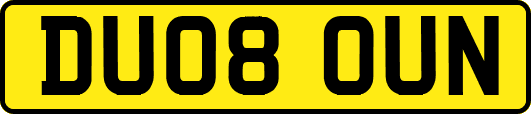 DU08OUN