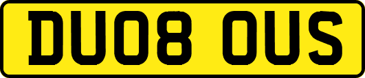 DU08OUS
