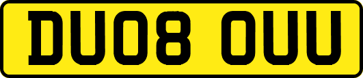 DU08OUU