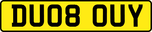 DU08OUY