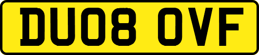 DU08OVF