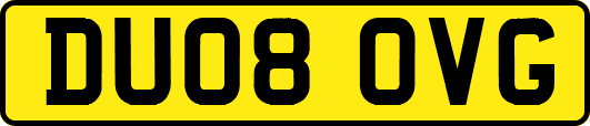 DU08OVG