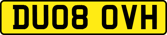 DU08OVH